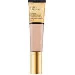 Estée Lauder Futurist Hydra Rescue Makeup дълготраен фон дьо тен с овлажняващо действие 2C3 Fresco 35 ml