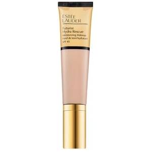 Estée Lauder Futurist Hydra Rescue Makeup дълготраен фон дьо тен с овлажняващо действие 2C3 Fresco 35 ml