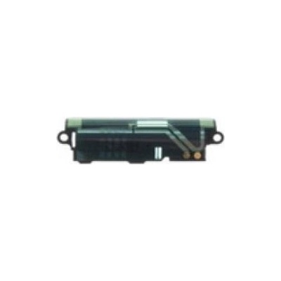 Antena Sony Ericsson W980