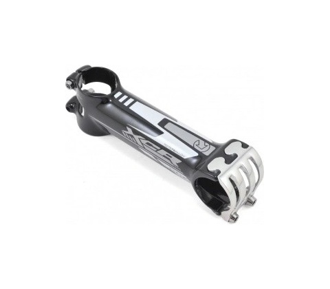 PRO XCR