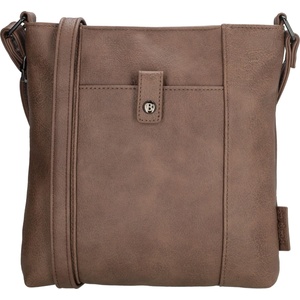 Beagles Cuenca 25567 Dark taupe