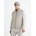 Celio Светлосива мъжка ватирана жилетка Celio Bulock Celio | Siv | МЪЖЕ | XL