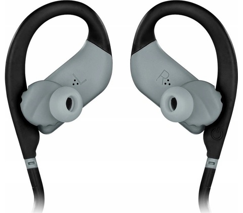JBL Endurance Jump