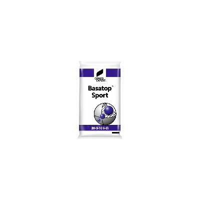 compo expert basatop sport COMPO EXPERT Basatop® Sport – Düngerprofi24
