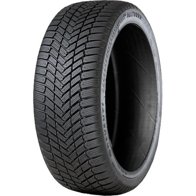 Davanti Alltoura 225/40 R18 92Y