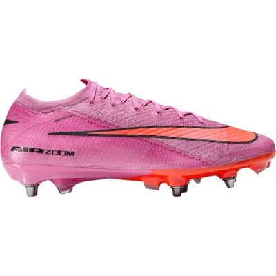 Nike ZOOM VAPOR 16 ELITE SG-PRO fq8688-600
