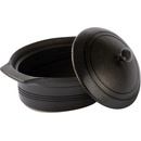 LAMART LT9216