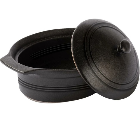 LAMART LT9216