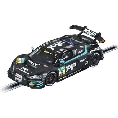 Carrera DIGITAL 132 Audi R8 LMS GT3 evo II Land Motorsport No.29 DTM 2025