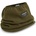 Trakker TechPro WR Snood