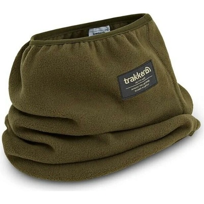 Trakker TechPro WR Snood