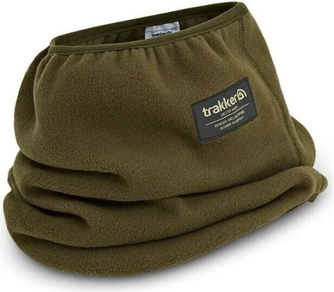 Trakker TechPro WR Snood