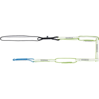 Skylotec Multi Chain Evo 125 cm