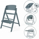 Cybex LEMO 4v1 SET Stone Blue mid blue 2023