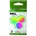 Dell DH829 592-10225