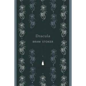 Dracula (2012)
