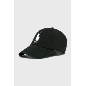 Ralph Lauren - Шапка (710673584015)