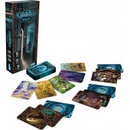 Asmodee Mysterium: Skrytá znamení