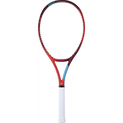 Yonex VCORE 100 Lite – Zboží Mobilmania