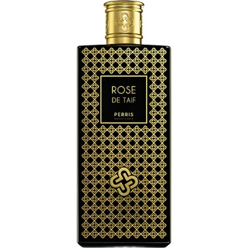 Perris Monte Carlo Rose De Taif Б. О. EDP 100 ml унисекс