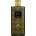 Perris Monte Carlo Rose De Taif Б. О. EDP 100 ml унисекс