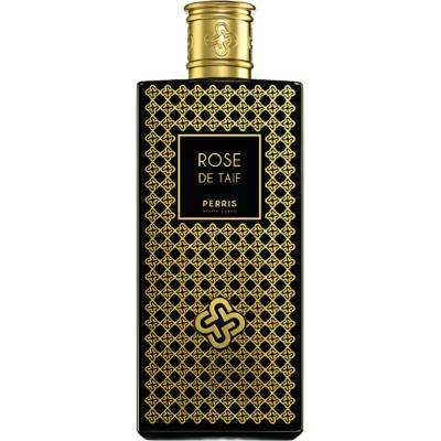 Perris Monte Carlo Rose De Taif Б. О. EDP 100 ml унисекс