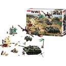 Sluban B0697 Bitka pri Kursku