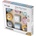 Viga Toys Образователен пъзел Viga PolarB - Животни (44012)