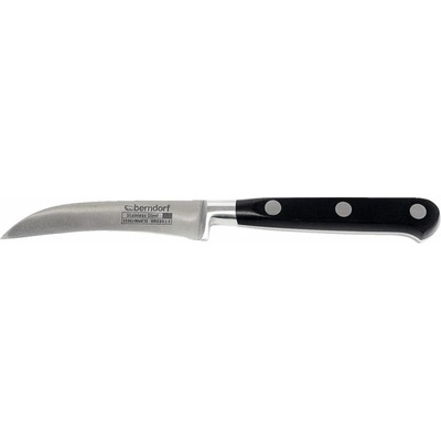 Berndorf Sandrik Profi Line lúpací nôž 6 cm