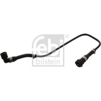 Hadice chladiče FEBI BILSTEIN 45289