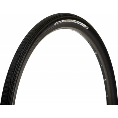 Panaracer Gravelking SS + 700x45 černá