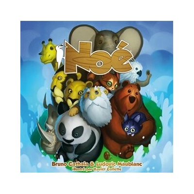 Noe
