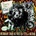 VARIOUS - THATLL FLAT GIT IT 15 CD