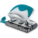 Maped Ergologic 15