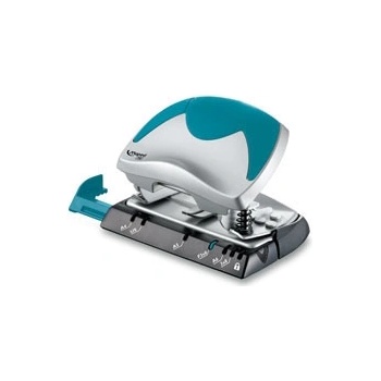 Maped Ergologic 15