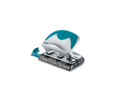 Maped Ergologic 15