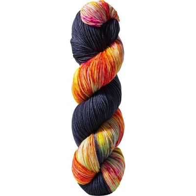 Gusto Wool Carmen 1402 Плетива прежда (CRM-1402)