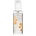 Echosline Hydrating Fluid crystal хидратиращ флуид за суха и непокорна коса 100ml