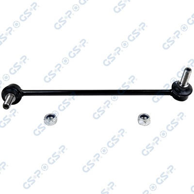 Tyč nebo vzpěra stabilizátoru GSP S051288