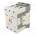 LS ELECTRIC MC-150A-24VDC