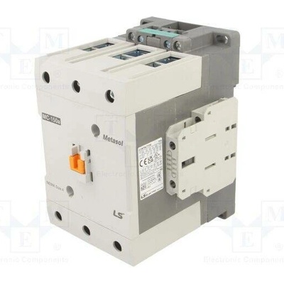 LS ELECTRIC MC-150A-24VDC