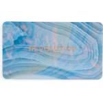 Revolution Beauty Crystal Aura Forever Flawless Eyeshadow Palette Aventurine Сенки палитра 19, 8gr