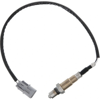 Lambda sonda VALEO 368017