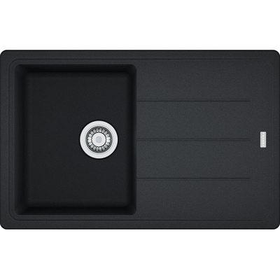 Franke BFG 611-78 ONYX