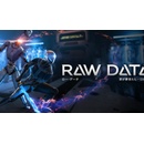 Raw Data