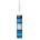 MASTERSIL Lepidlo na polystyrén 315 ml