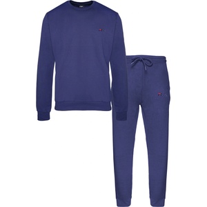 Fila In cotton brushed fleece s - sportisimo - 78,21 лв