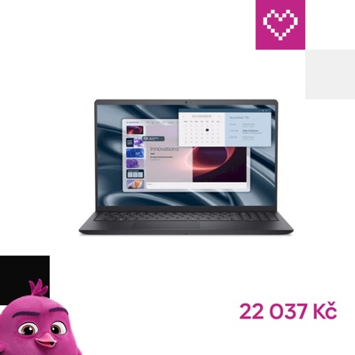 Dell Pro 15 Essential 02WP6