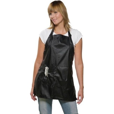 Sibel Carine kadernícka zástera