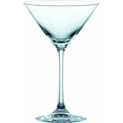 Nachtmann poháre na Martini Vivendi Premium 4 x 195 ml